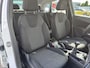 Opel Crossland X 1.2 Turbo 110pk Edition | Navigatie | Trekhaak | Bluetooth