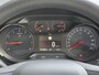 Opel Crossland X 1.2 Turbo 110pk Edition | Navigatie | Trekhaak | Bluetooth