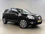 Nissan Qashqai 2.0 Tekna Premium | Pano | Clima | Cruise | Keyless | Xenon | Leder | NAP