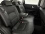 Nissan Qashqai 2.0 Tekna Premium | Pano | Clima | Cruise | Keyless | Xenon | Leder | NAP