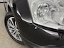Nissan Qashqai 2.0 Tekna Premium | Pano | Clima | Cruise | Keyless | Xenon | Leder | NAP