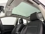 Nissan Qashqai 2.0 Tekna Premium | Pano | Clima | Cruise | Keyless | Xenon | Leder | NAP
