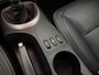 Nissan Qashqai 2.0 Tekna Premium | Pano | Clima | Cruise | Keyless | Xenon | Leder | NAP