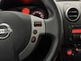 Nissan Qashqai 2.0 Tekna Premium | Pano | Clima | Cruise | Keyless | Xenon | Leder | NAP