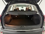 Nissan Qashqai 2.0 Tekna Premium | Pano | Clima | Cruise | Keyless | Xenon | Leder | NAP