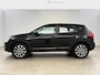 Nissan Qashqai 2.0 Tekna Premium | Pano | Clima | Cruise | Keyless | Xenon | Leder | NAP