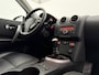 Nissan Qashqai 2.0 Tekna Premium | Pano | Clima | Cruise | Keyless | Xenon | Leder | NAP