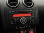 Nissan Qashqai 2.0 Tekna Premium | Pano | Clima | Cruise | Keyless | Xenon | Leder | NAP