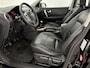 Nissan Qashqai 2.0 Tekna Premium | Pano | Clima | Cruise | Keyless | Xenon | Leder | NAP