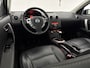 Nissan Qashqai 2.0 Tekna Premium | Pano | Clima | Cruise | Keyless | Xenon | Leder | NAP