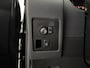 Nissan Qashqai 2.0 Tekna Premium | Pano | Clima | Cruise | Keyless | Xenon | Leder | NAP