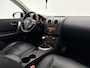 Nissan Qashqai 2.0 Tekna Premium | Pano | Clima | Cruise | Keyless | Xenon | Leder | NAP