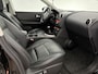 Nissan Qashqai 2.0 Tekna Premium | Pano | Clima | Cruise | Keyless | Xenon | Leder | NAP