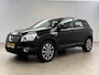 Nissan Qashqai 2.0 Tekna Premium | Pano | Clima | Cruise | Keyless | Xenon | Leder | NAP
