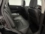 Nissan Qashqai 2.0 Tekna Premium | Pano | Clima | Cruise | Keyless | Xenon | Leder | NAP