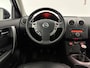 Nissan Qashqai 2.0 Tekna Premium | Pano | Clima | Cruise | Keyless | Xenon | Leder | NAP