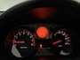 Nissan Qashqai 2.0 Tekna Premium | Pano | Clima | Cruise | Keyless | Xenon | Leder | NAP
