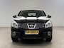 Nissan Qashqai 2.0 Tekna Premium | Pano | Clima | Cruise | Keyless | Xenon | Leder | NAP