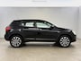 Nissan Qashqai 2.0 Tekna Premium | Pano | Clima | Cruise | Keyless | Xenon | Leder | NAP