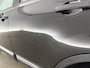 Nissan Qashqai 2.0 Tekna Premium | Pano | Clima | Cruise | Keyless | Xenon | Leder | NAP