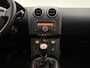 Nissan Qashqai 2.0 Tekna Premium | Pano | Clima | Cruise | Keyless | Xenon | Leder | NAP
