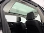 Nissan Qashqai 2.0 Tekna Premium | Pano | Clima | Cruise | Keyless | Xenon | Leder | NAP