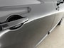 Nissan Qashqai 2.0 Tekna Premium | Pano | Clima | Cruise | Keyless | Xenon | Leder | NAP