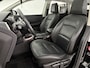Nissan Qashqai 2.0 Tekna Premium | Pano | Clima | Cruise | Keyless | Xenon | Leder | NAP