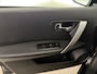 Nissan Qashqai 2.0 Tekna Premium | Pano | Clima | Cruise | Keyless | Xenon | Leder | NAP