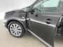 Nissan Qashqai 2.0 Tekna Premium | Pano | Clima | Cruise | Keyless | Xenon | Leder | NAP