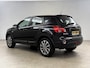 Nissan Qashqai 2.0 Tekna Premium | Pano | Clima | Cruise | Keyless | Xenon | Leder | NAP