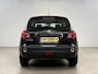 Nissan Qashqai 2.0 Tekna Premium | Pano | Clima | Cruise | Keyless | Xenon | Leder | NAP