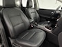 Nissan Qashqai 2.0 Tekna Premium | Pano | Clima | Cruise | Keyless | Xenon | Leder | NAP