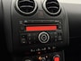Nissan Qashqai 2.0 Tekna Premium | Pano | Clima | Cruise | Keyless | Xenon | Leder | NAP