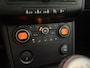 Nissan Qashqai 2.0 Tekna Premium | Pano | Clima | Cruise | Keyless | Xenon | Leder | NAP