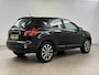 Nissan Qashqai 2.0 Tekna Premium | Pano | Clima | Cruise | Keyless | Xenon | Leder | NAP
