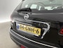 Nissan Qashqai 2.0 Tekna Premium | Pano | Clima | Cruise | Keyless | Xenon | Leder | NAP