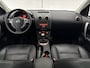 Nissan Qashqai 2.0 Tekna Premium | Pano | Clima | Cruise | Keyless | Xenon | Leder | NAP