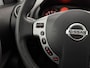 Nissan Qashqai 2.0 Tekna Premium | Pano | Clima | Cruise | Keyless | Xenon | Leder | NAP