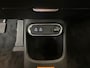Genesis GV60 84 KWH | FIRST EDITION | DIRECT LEVERBAAR