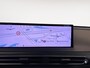 Genesis GV60 84 KWH | FIRST EDITION | DIRECT LEVERBAAR