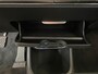Genesis GV60 84 KWH | FIRST EDITION | DIRECT LEVERBAAR