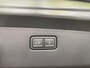 Genesis GV60 84 KWH | FIRST EDITION | DIRECT LEVERBAAR
