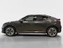 Genesis GV60 84 KWH | FIRST EDITION | DIRECT LEVERBAAR