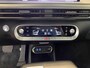 Genesis GV60 84 KWH | FIRST EDITION | DIRECT LEVERBAAR