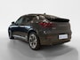 Genesis GV60 84 KWH | FIRST EDITION | DIRECT LEVERBAAR