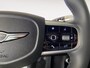 Genesis GV60 84 KWH | FIRST EDITION | DIRECT LEVERBAAR