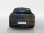 Genesis GV60 84 KWH | FIRST EDITION | DIRECT LEVERBAAR