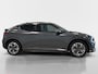 Genesis GV60 84 KWH | FIRST EDITION | DIRECT LEVERBAAR