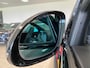 Genesis GV60 84 KWH | FIRST EDITION | DIRECT LEVERBAAR